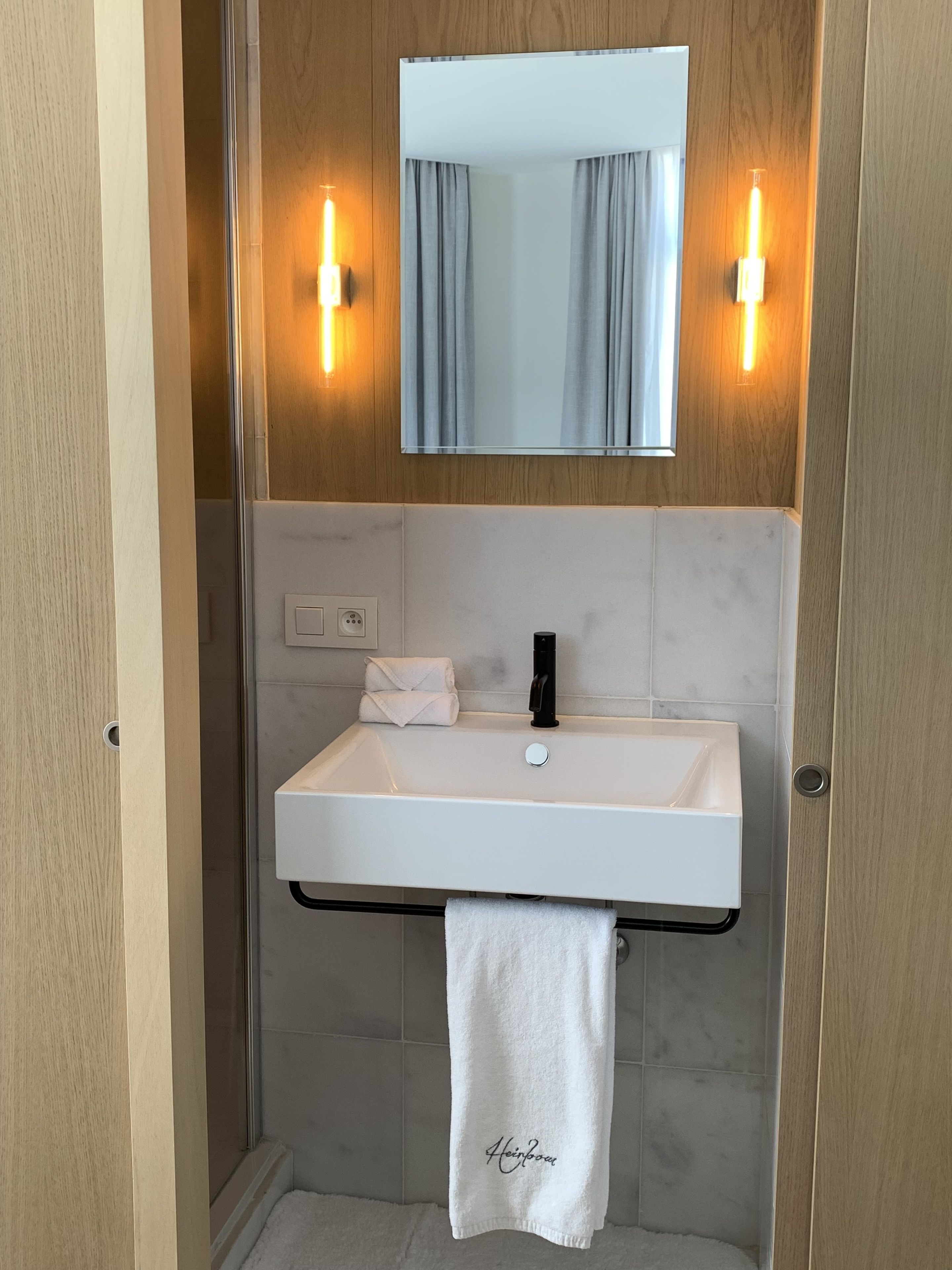 Photo - Heirloom - The Mansion