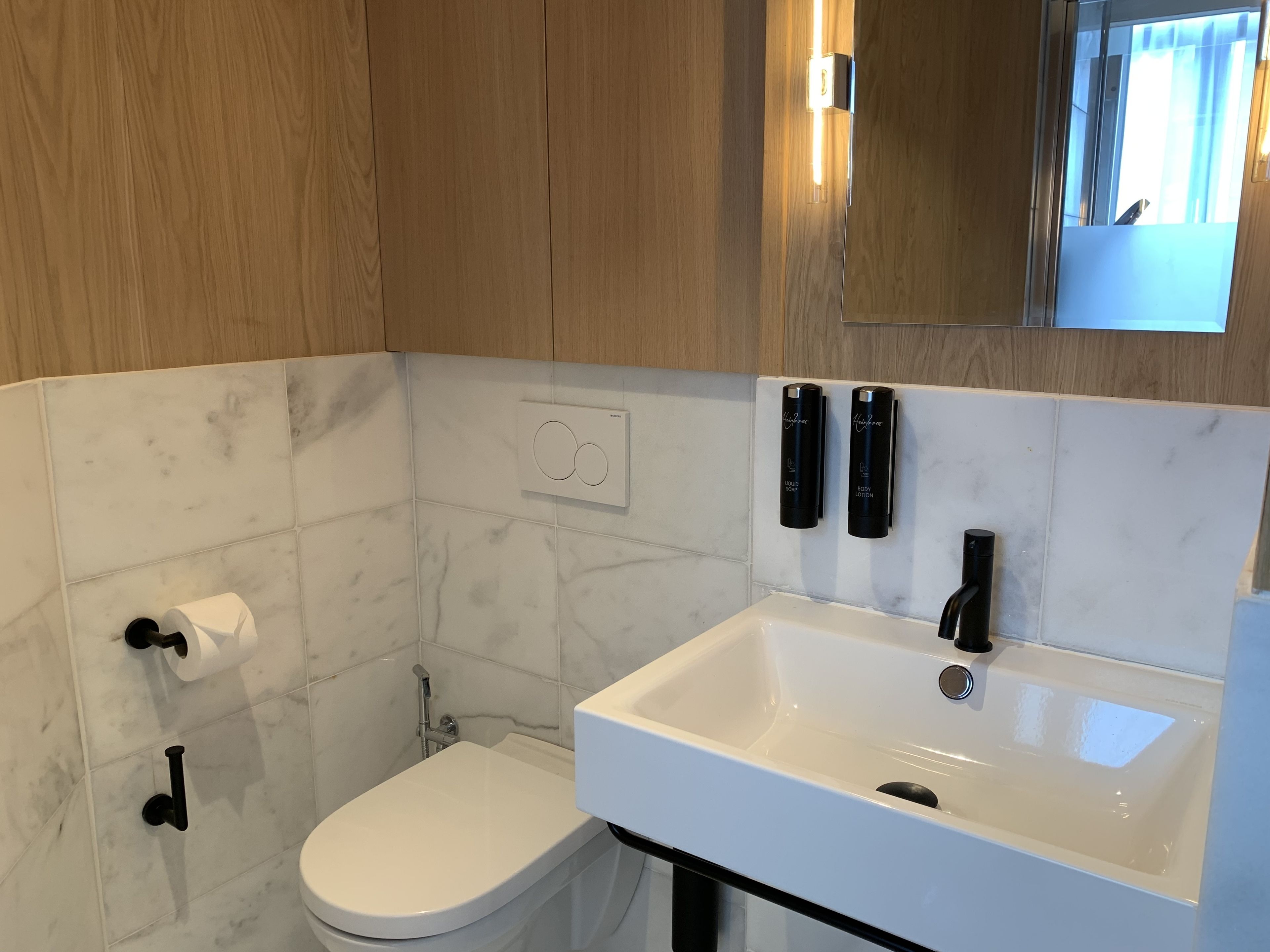 Photo - Heirloom - The Mansion