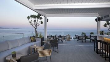 Bar (di properti)