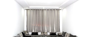 レジデンス セラミカ ニデク