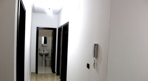 舒适公寓 | 卫生间洗手盆