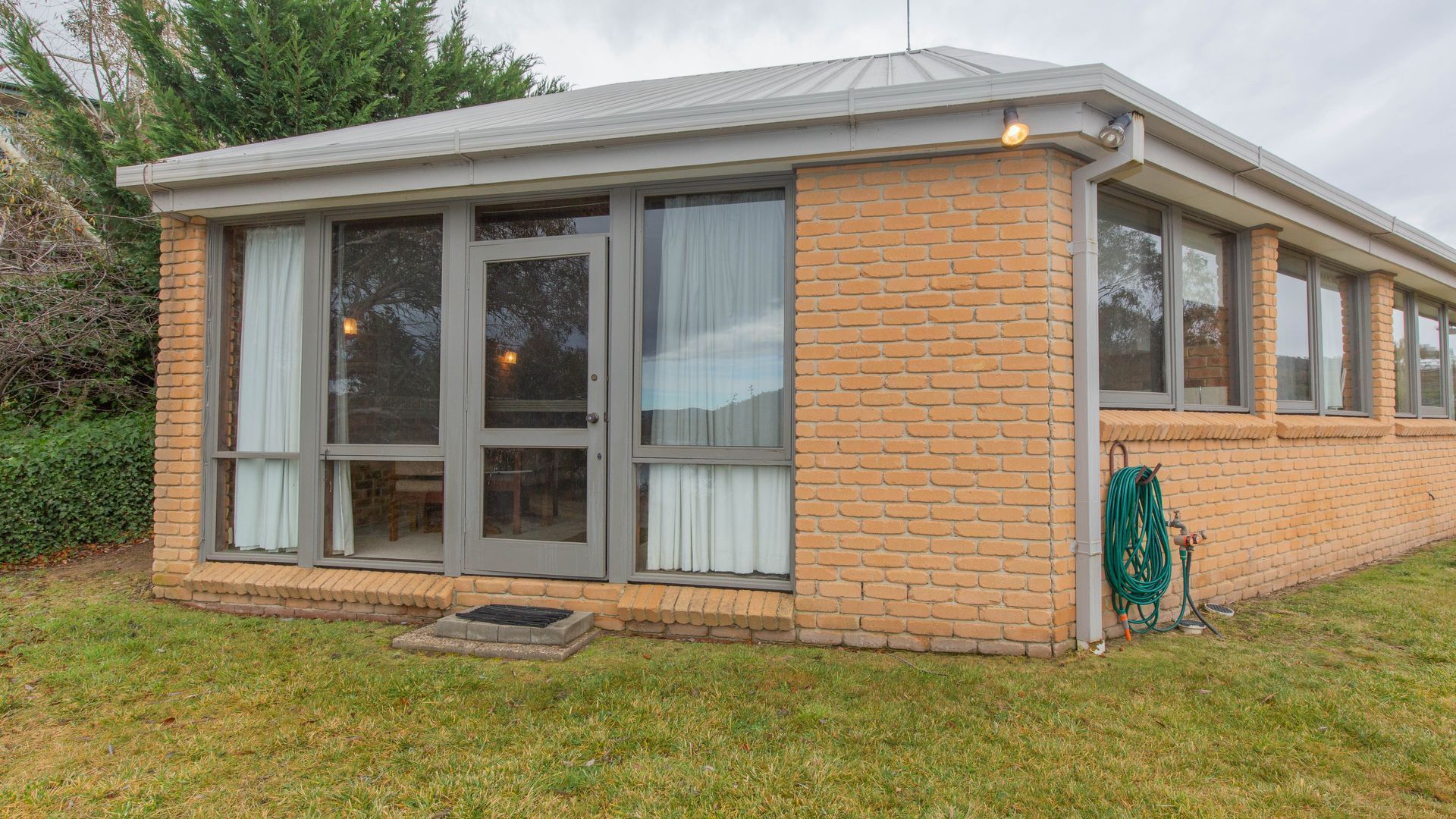 Ingellara - 1/49 Townsend Street — image 3