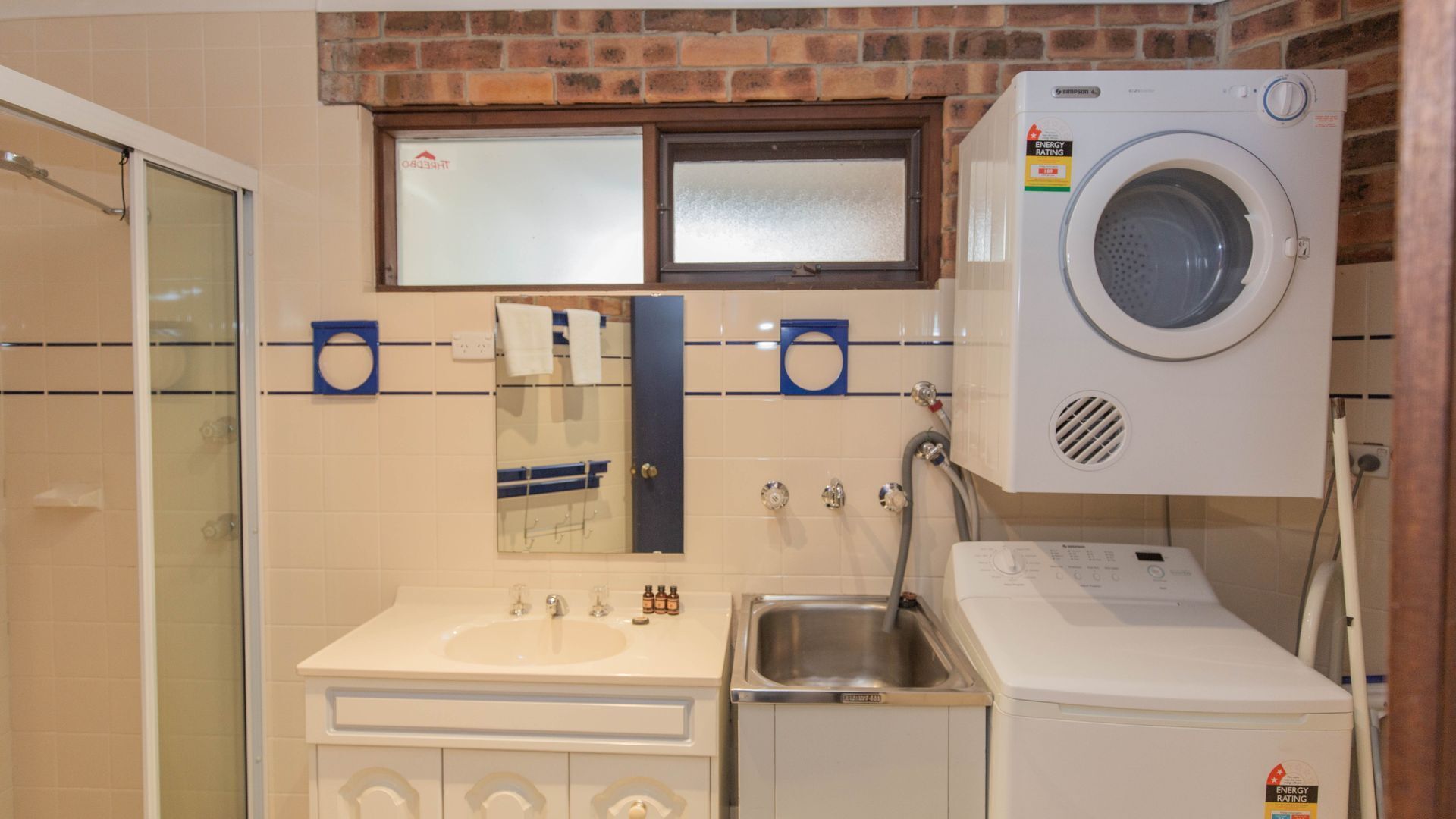 Ingellara - 1/49 Townsend Street — image 4