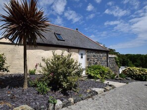 Cottage tiện nghi đơn giản | Bộ trải giường bằng vải cotton Ai Cập, bộ đồ giường cao cấp 