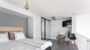 Apartment - WeHost Kapteeni Sundmanin katu 3 (Helsinki)