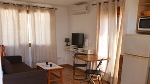 Apartment, 1 Bedroom - La Galea (San Bartolome de Tirajana)