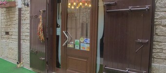 B&B Cemener