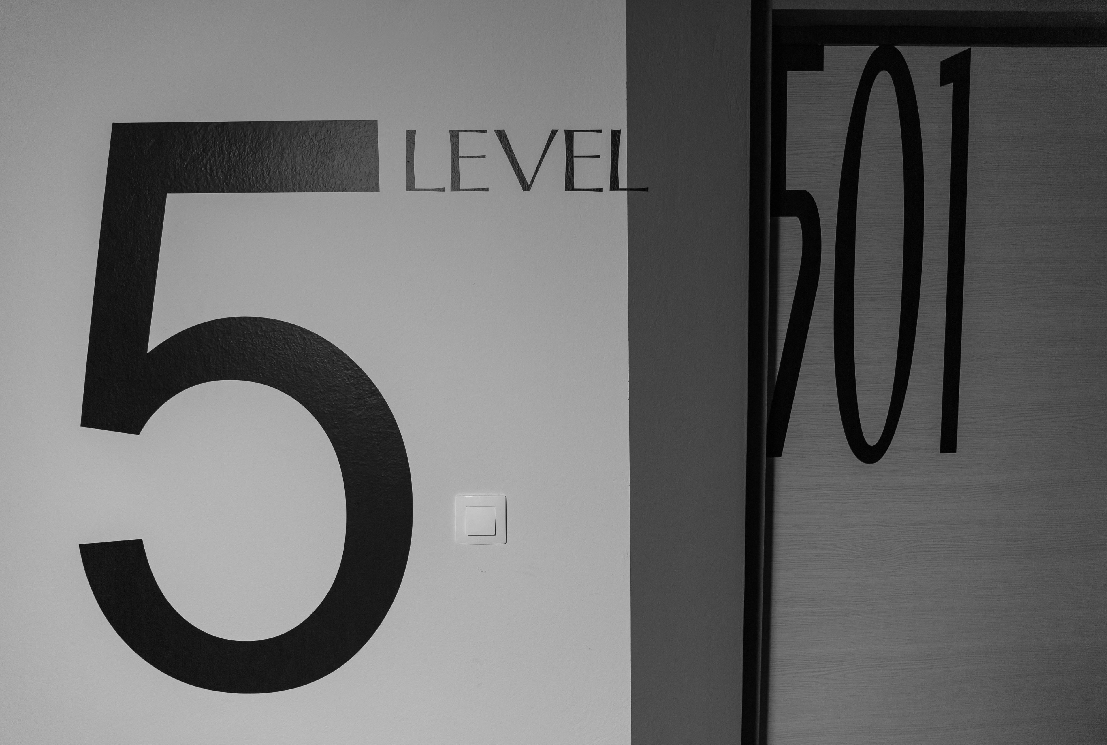 premium penthouse | terrace/patio