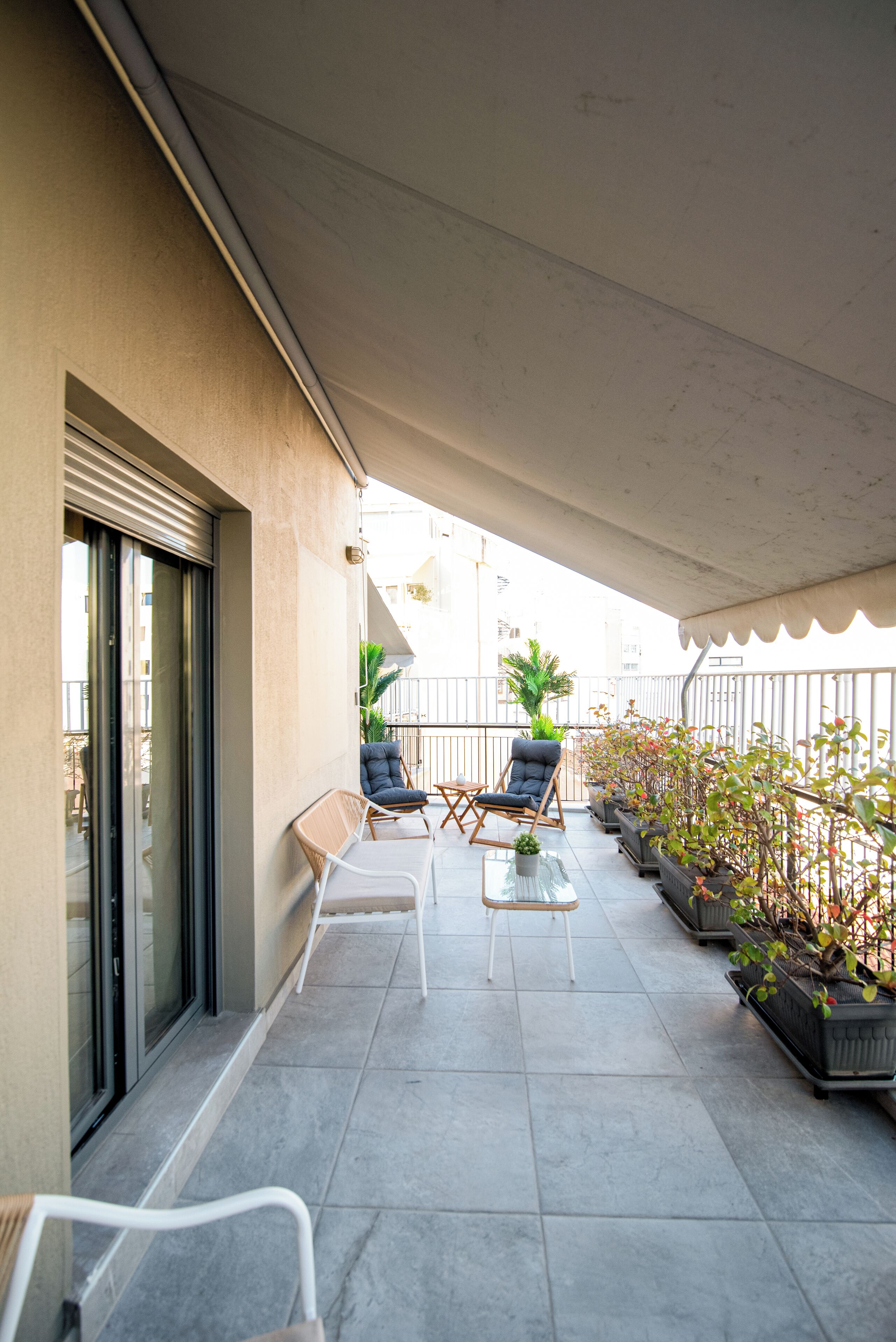 Photo - Still Athens