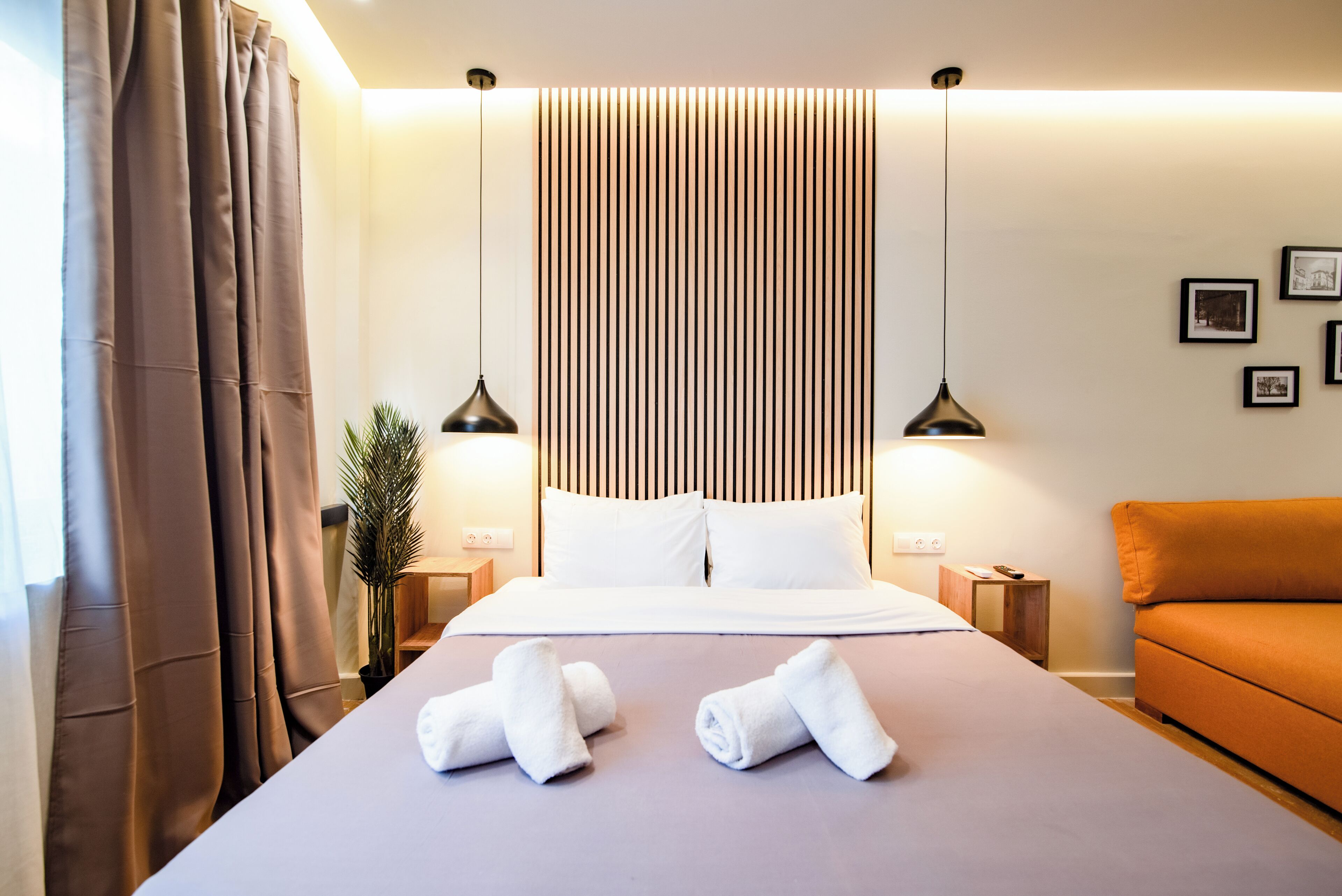 Photo - Still Athens