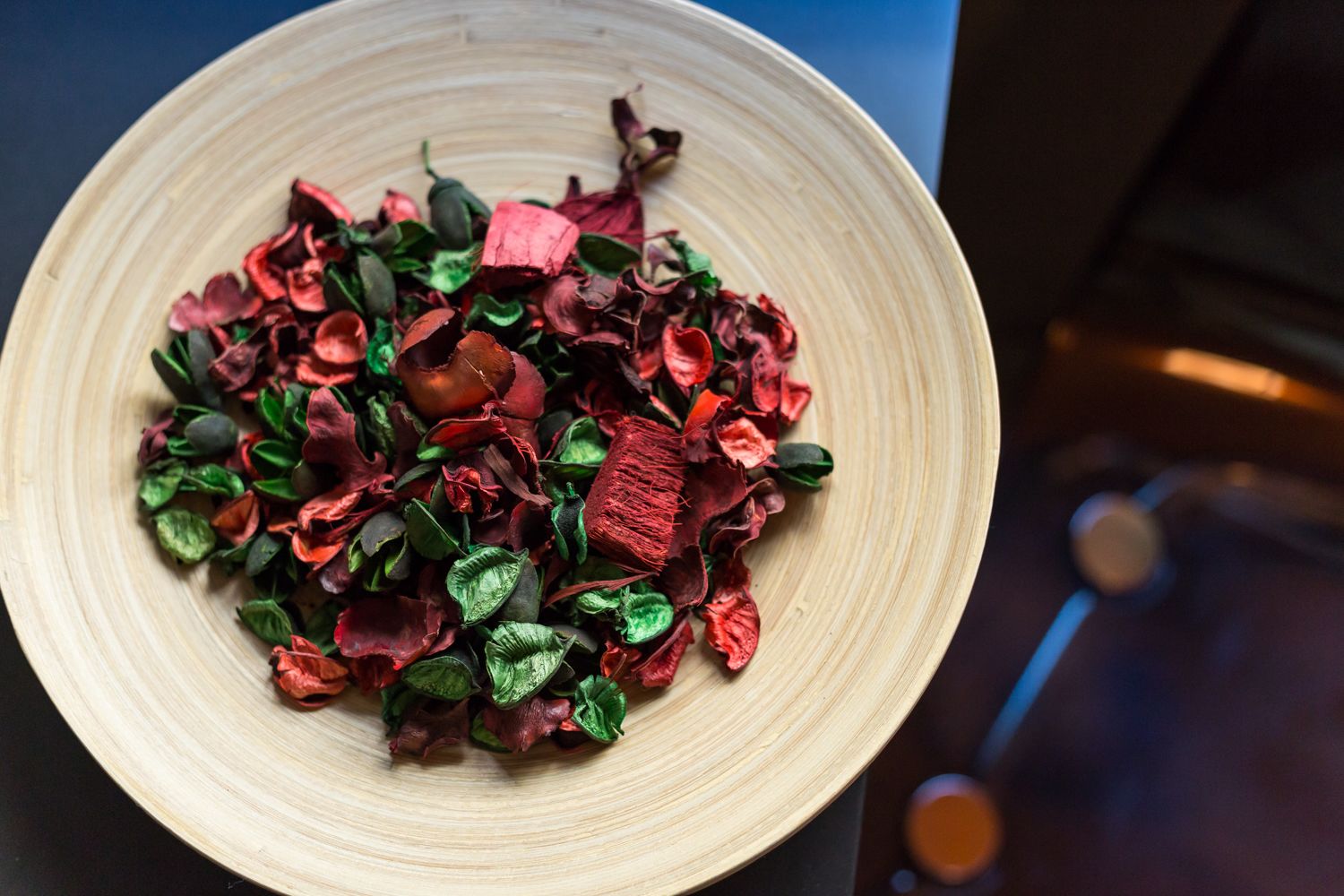 Photo - Still Athens