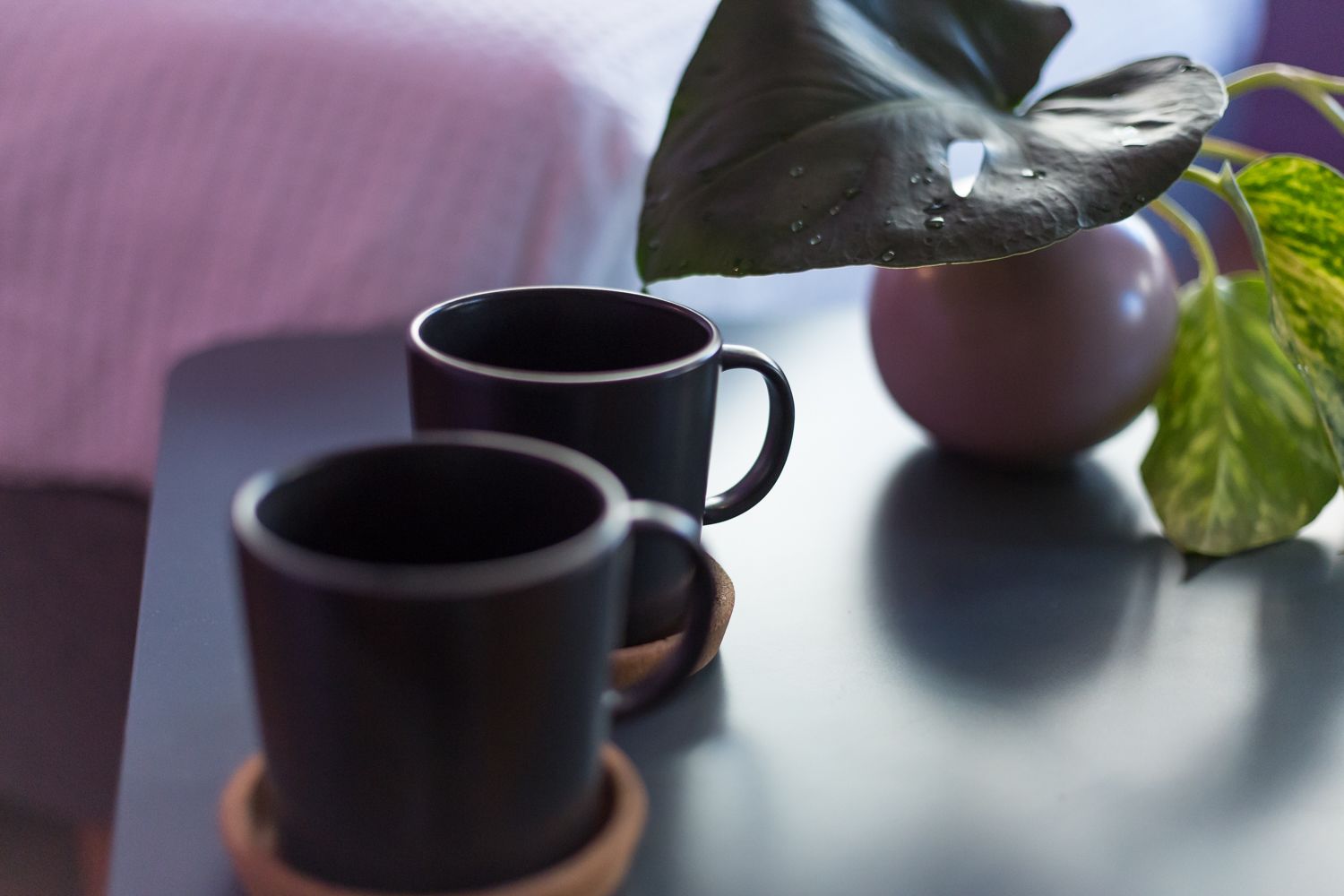 Photo - Still Athens