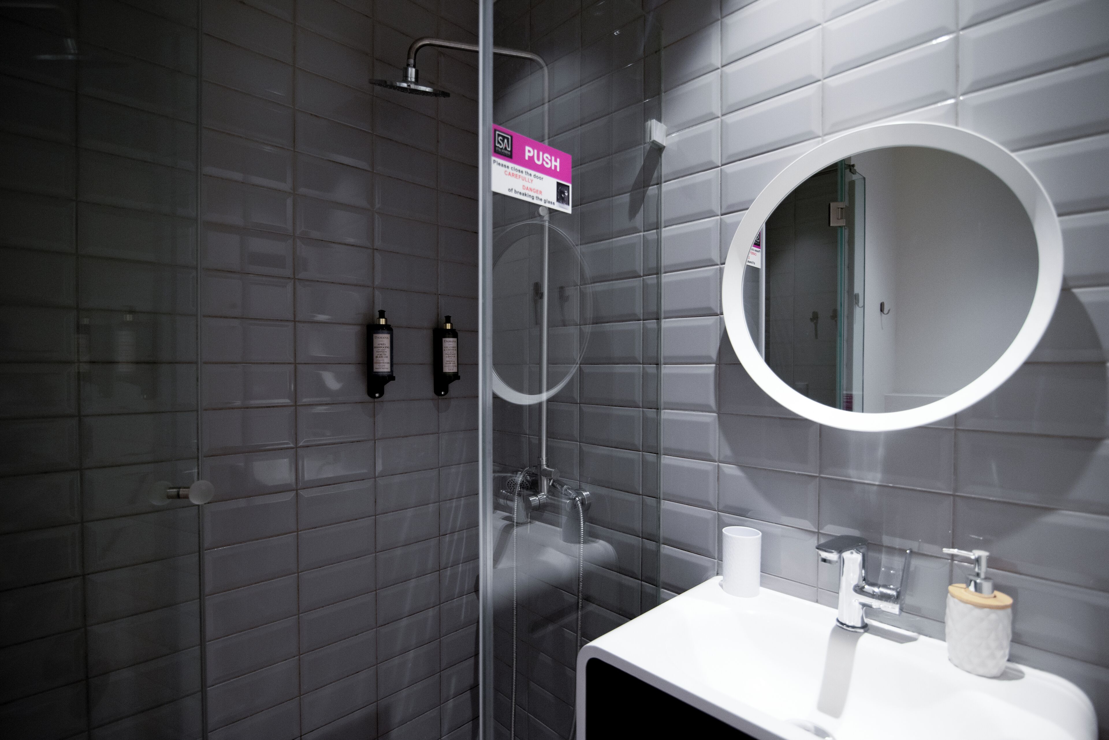 Photo - Still Athens