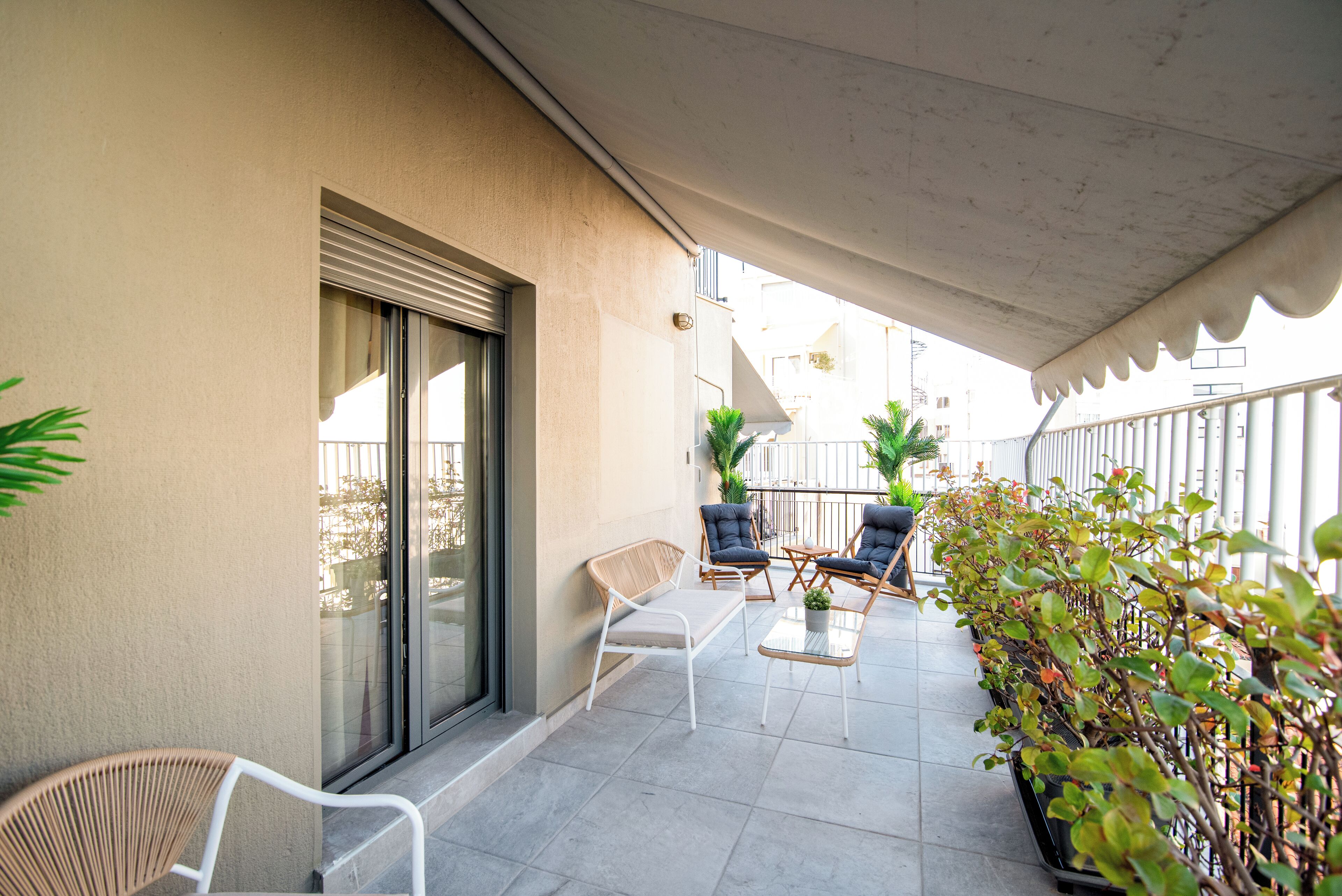 Photo - Still Athens