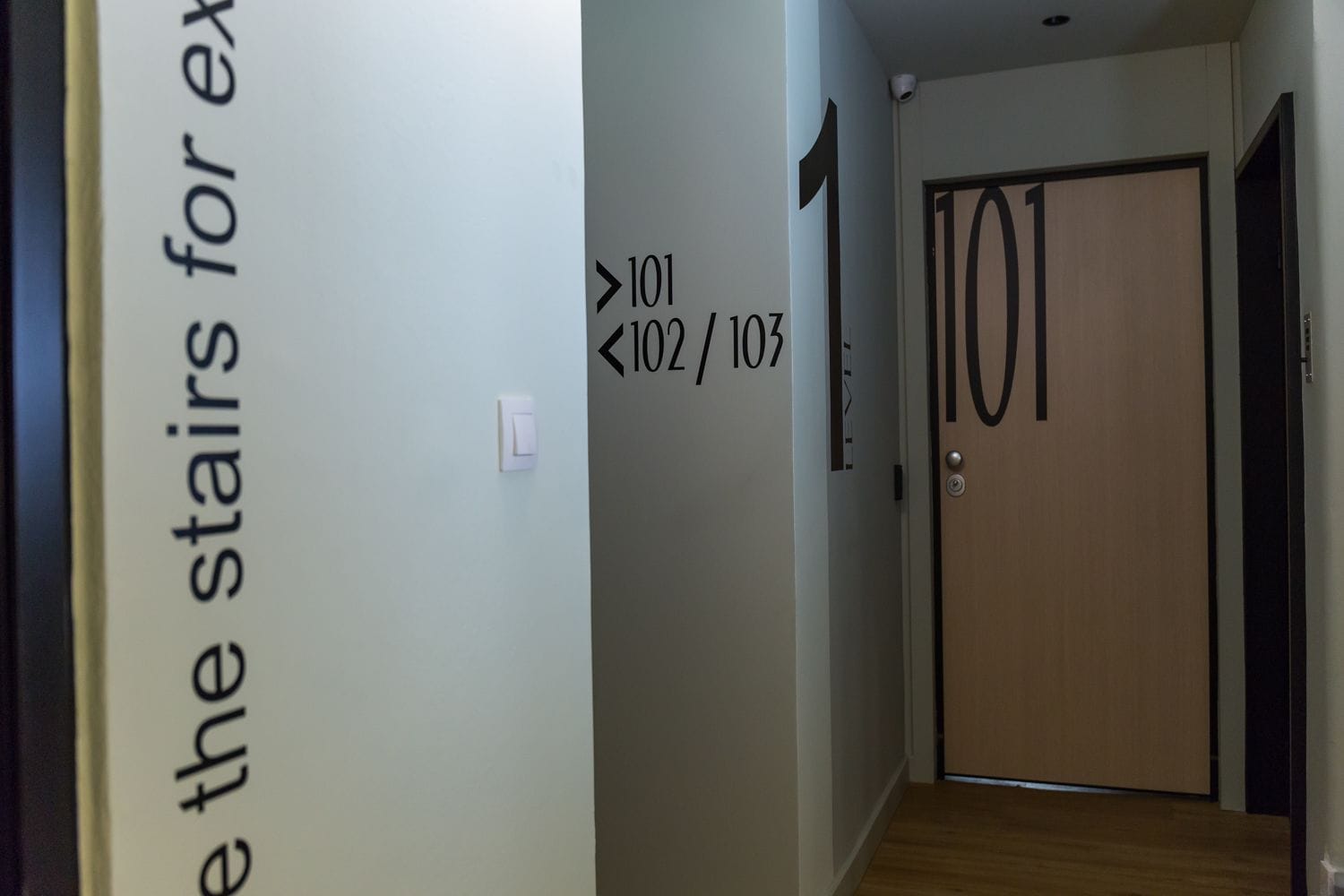 Photo - Still Athens