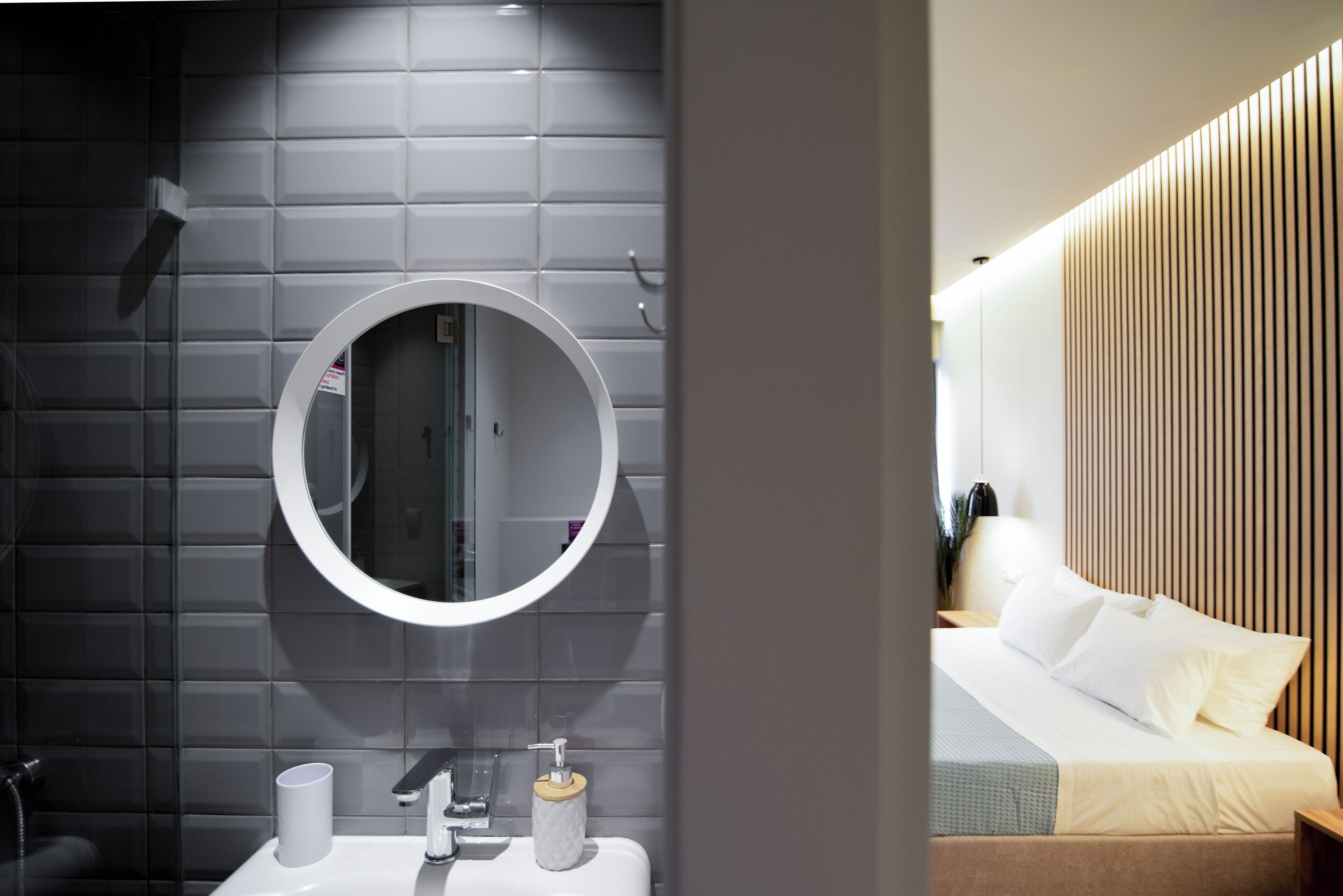 Photo - Still Athens