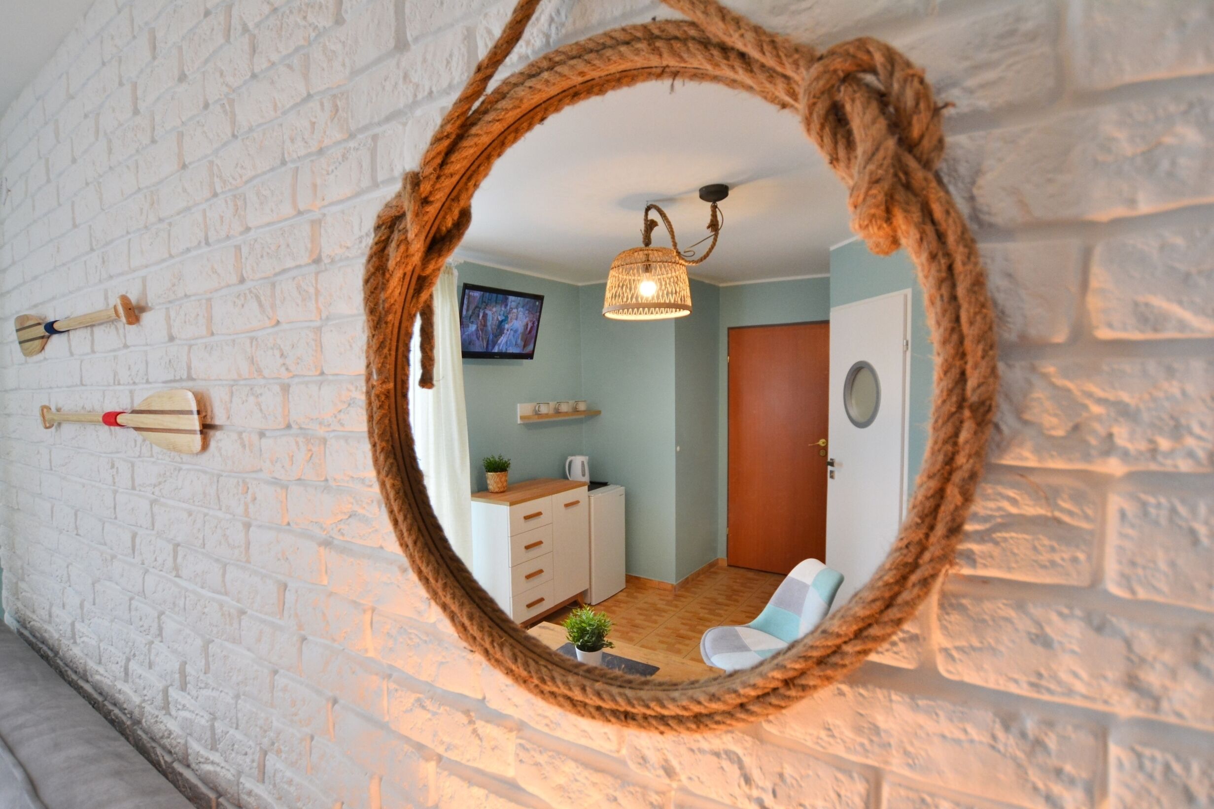 三人房 (2) | 床單