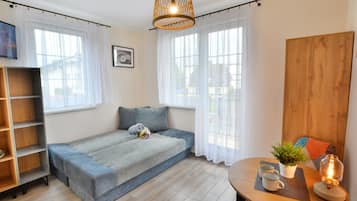 Quarto casal (4) | Roupa de cama