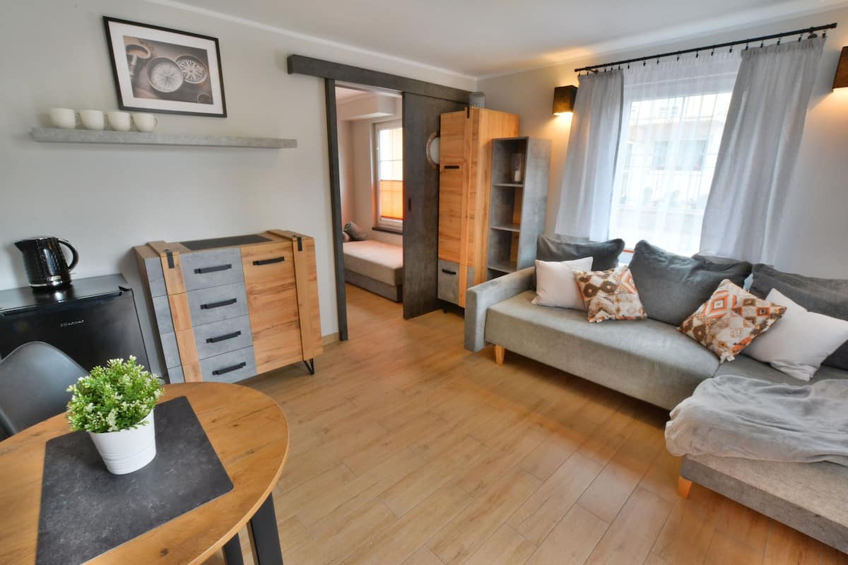 Habitación cuádruple (03) | Ropa de cama