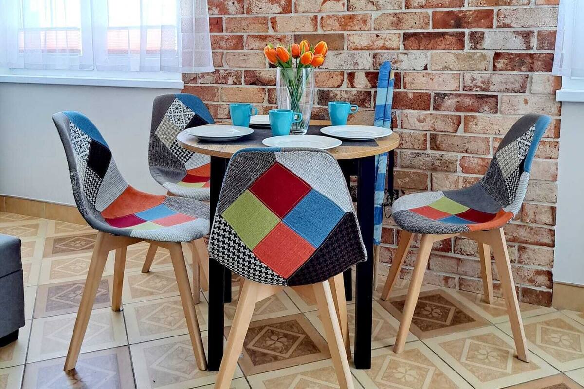 Habitación familiar (23) | Ropa de cama