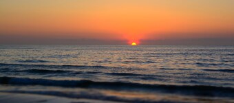 Czar Morza Pokoje Goscinne