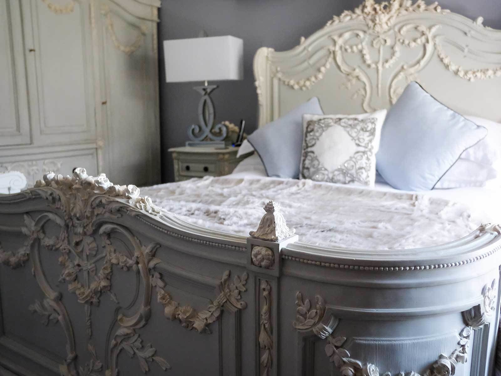 Boutique 39 | 2 bedrooms, iron/ironing board, free WiFi, bed sheets