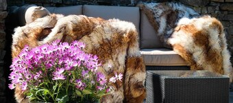 Boutique 39