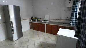 Unclassified image, 3 of 18, button - Residencia Anouar (Tetouan)