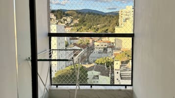 門廊