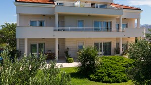 Unclassified image, 3 of 67, button - Luxury Apartments Klara (Split)