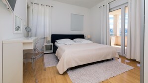 Unclassified image, 4 of 67, button - Luxury Apartments Klara (Split)