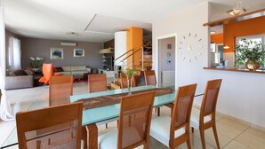 Unclassified image, 2 of 67, button - Luxury Apartments Klara (Split)