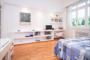 Design Studio