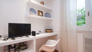 Studio – design | Oppholdsområde