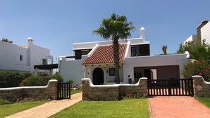 Unclassified image, 3 of 11, button - Villa Rio (Tetouan)