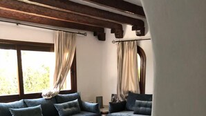 Unclassified image, 2 of 11, button - Villa Rio (Tetouan)