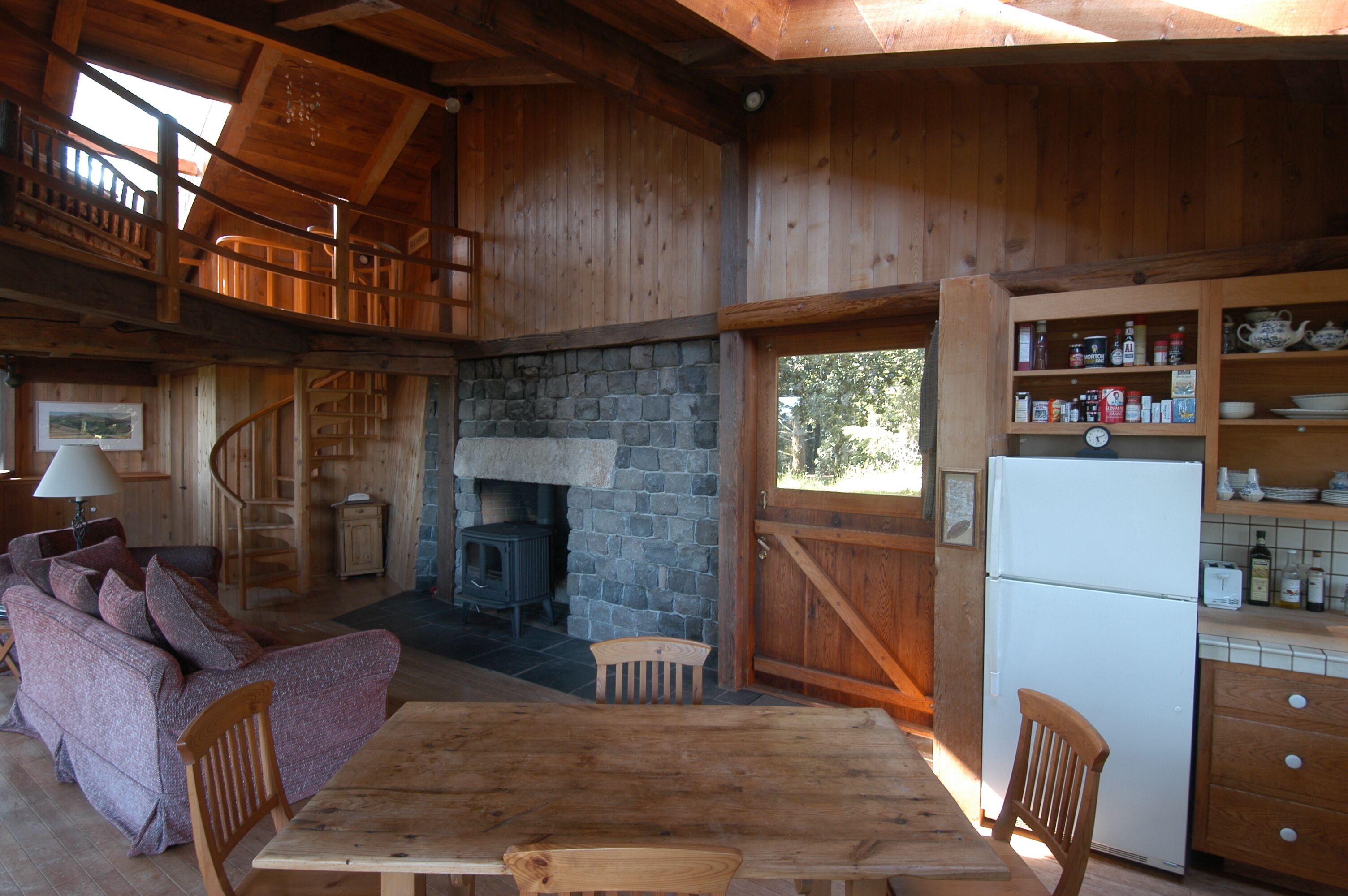 10 Best ShortTerm Rentals In Marin County, California Updated 2024 Trip101