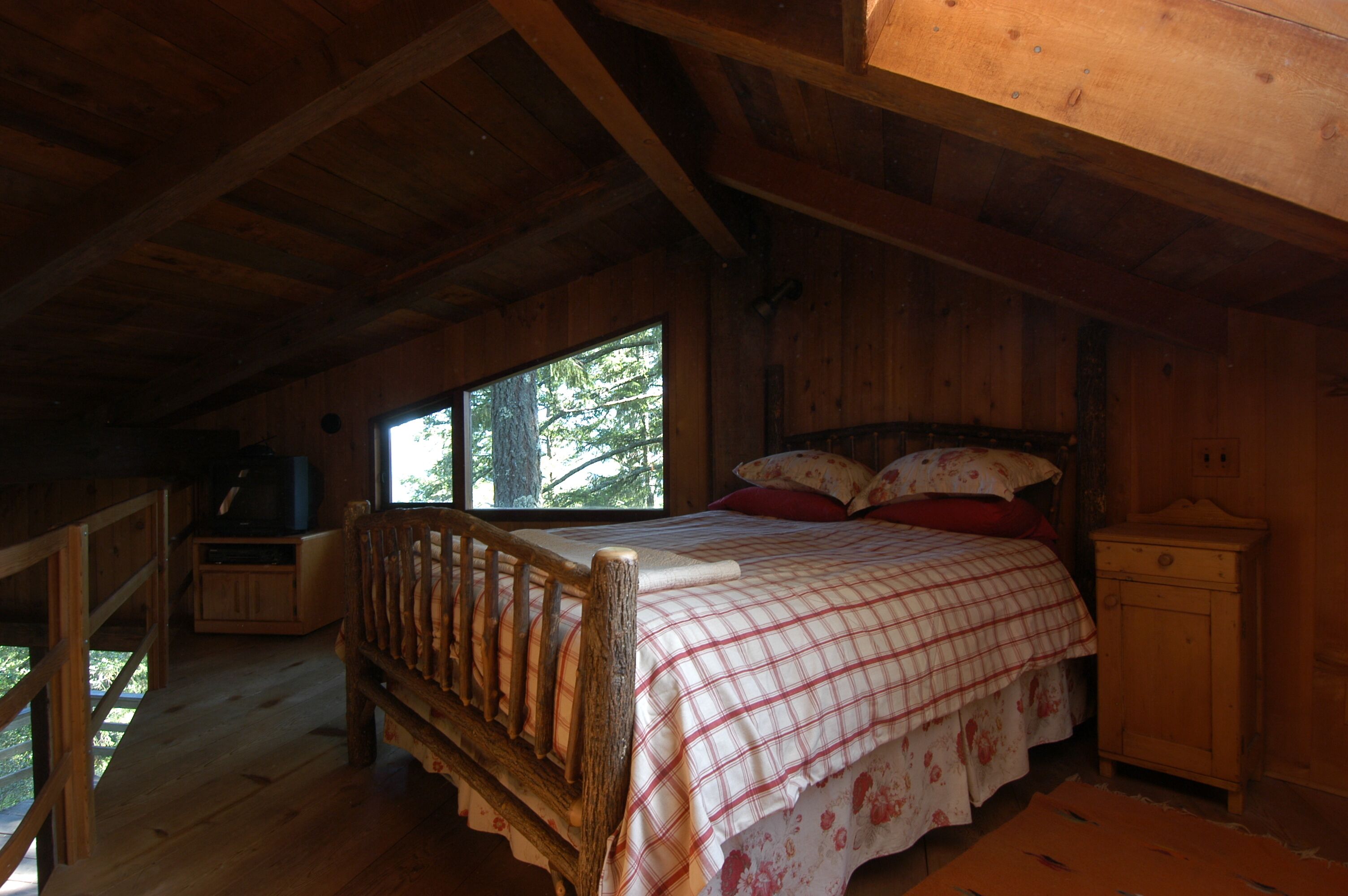 10 Best ShortTerm Rentals In Marin County, California Updated 2024