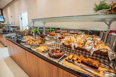 拉格托埃斯塔索飯店