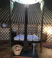 特色装修、特色家居、床单