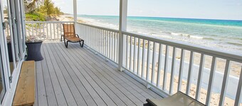 Stone Gate Villas of Bootle Bay