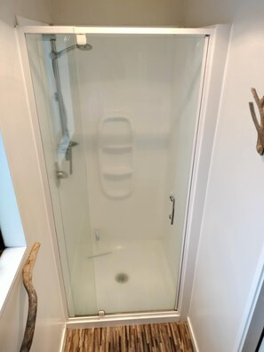 Badeværelse
