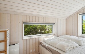 4 chambres, lit parapluie, Wi-Fi gratuit