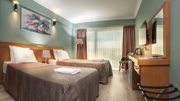 Sábanas de algodón egipcio y ropa de cama de alta calidad