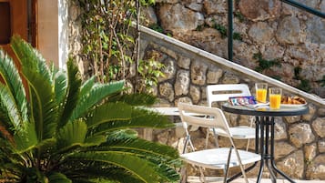 Leilighet (Romance Dubrovnik - One Bedroom Apart) | Eksteriør