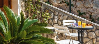 Romance Apartment Dubrovnik