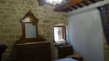 Appart'hĂŽtel Panoramique, 2 chambres