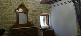 Agriturismo Arcera