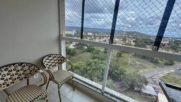 Departamento | Interior