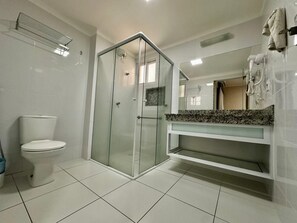 Apartment - Di Roma Piazza Via Caldas (Caldas Novas)